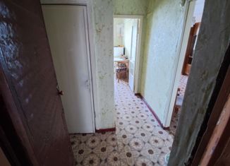 Продаю 1-ком. квартиру, 29.8 м2, Татарстан, проспект Шашина, 76