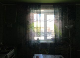 Продам дом, 63 м2, деревня Октябрь, Северная улица, 25