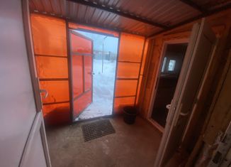 Продается дом, 75 м2, село Никитино, Депутатская улица