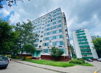 Продаю 3-ком. квартиру, 60 м2, Москва, улица Бестужевых, 8Б, улица Бестужевых