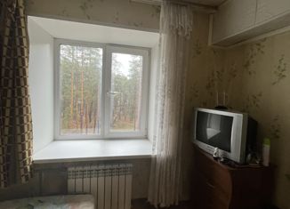 Продается 1-комнатная квартира, 14 м2, Димитровград, улица М. Тореза, 2А