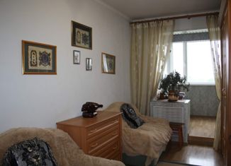 Продажа 4-комнатной квартиры, 93 м2, Ставропольский край, Украинская улица, 33