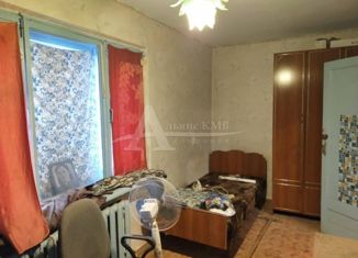 Продается 2-комнатная квартира, 43 м2, Георгиевск, улица Ленина, 129