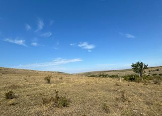 Продам земельный участок, 6 сот., село Маловидное