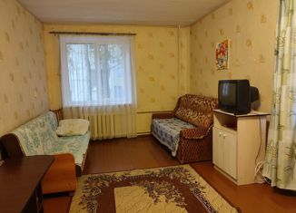 Сдача в аренду 1-комнатной квартиры, 32 м2, Колпино, Тосненский переулок, 18