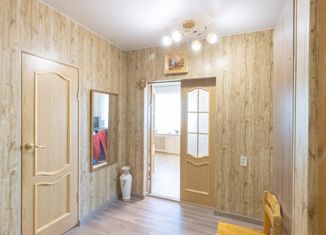 Продаю четырехкомнатную квартиру, 114 м2, Петрозаводск, улица Анохина, 49, район Центр