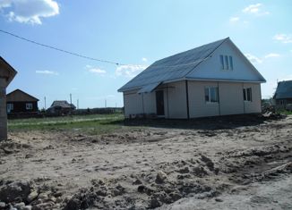 Продаю дом, 71 м2, село Бессоновка, Центральная улица