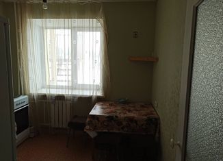 Продажа 1-комнатной квартиры, 39 м2, Татарстан, 2-й микрорайон, 32А