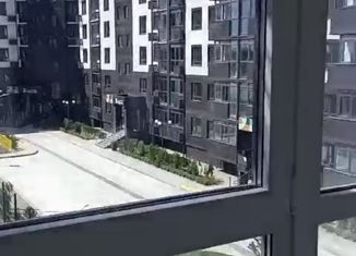 Продаю 2-комнатную квартиру, 52.12 м2, Темрюк, Дальняя улица, 30