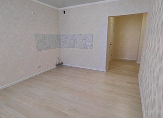 Квартира на продажу студия, 25.8 м2, Оренбург, Уральская улица, 2/15, ЖК Дубки