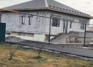 Продаю дом, 290 м2, село Еткуль, улица 8 Марта, 31