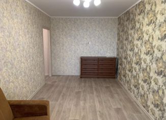 Сдаю в аренду однокомнатную квартиру, 41 м2, Ставрополь, улица Ленина, 65, микрорайон №3