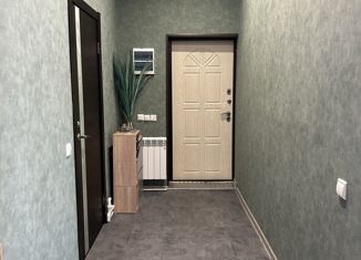 Продаю дом, 180 м2, СНТ Приют, СНТ Приют, 3