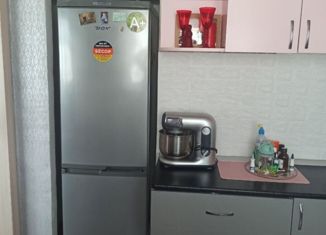 2-комнатная квартира на продажу, 44.5 м2, Сим, улица Кирова, 6