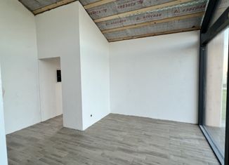 Продаю дом, 112 м2, Низинское сельское поселение