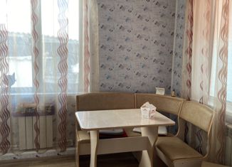 Продается дом, 77.7 м2, рабочий посёлок Первомайский, Челябинская улица, 6