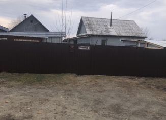 Продаю дом, 65.7 м2, Свободный, Сухой переулок, 14