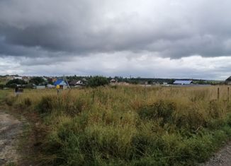 Продается участок, 7.5 сот., поселок Непотягово, улица Строителей