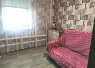 Продаю дом, 74.1 м2, село Поисево, Колхозная улица, 6