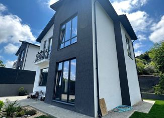 Продажа дома, 130 м2, Сочи, микрорайон Соболевка, садовое товарищество Восход-4, 31