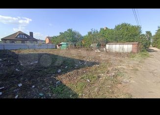 Продается земельный участок, 6 сот., Таганрог, 5-я аллея