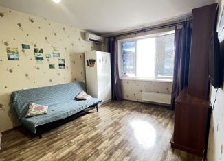 Продажа 1-ком. квартиры, 38.4 м2, Краснодарский край, улица имени 40-летия Победы, 33/11