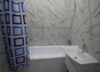 Продажа 3-ком. квартиры, 63 м2, Москва, улица Бажова, 9, станция Ростокино