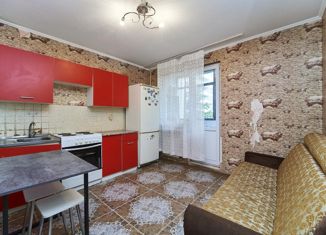 Продажа 2-комнатной квартиры, 60 м2, Краснодарский край, улица Академика Лукьяненко, 101