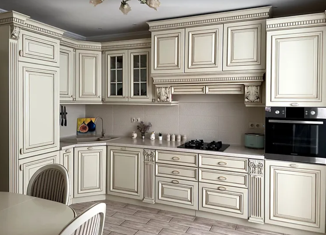 Продажа 1-ком. квартиры, 63.3 м2, поселок Южный, Екатерининская улица, 1к1