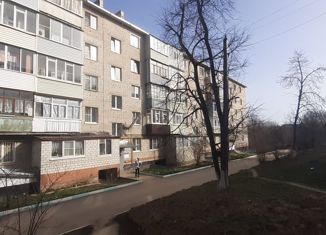 Продается 2-ком. квартира, 40.7 м2, Ефремов, Школьная улица, 1