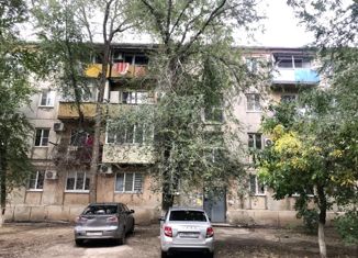 1-ком. квартира на продажу, 31 м2, Ахтубинск, улица Жуковского, 15