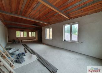 Таунхаус на продажу, 120 м2, Кисловодск, улица Чкалова