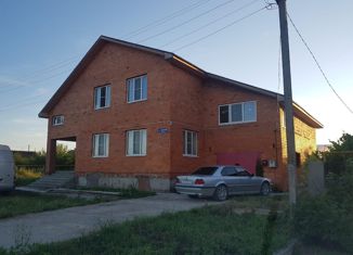 Продам дом, 414 м2, село Светлогорское, Лесной переулок