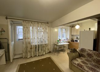 Продается двухкомнатная квартира, 44 м2, Ижевск, улица Городок Машиностроителей, 79