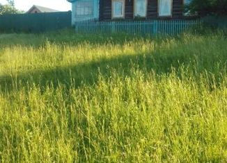 Продам дом, 45.5 м2, деревня Шимшурга, Шимшургинская улица