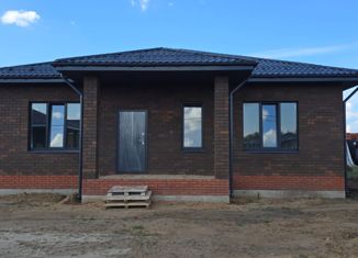 Дом на продажу, 122.4 м2, деревня Травкино