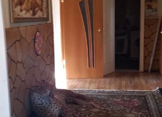 Продается дом, 90.2 м2, село Узюково, Полевая улица, 7