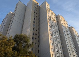 Продается 1-комнатная квартира, 37.7 м2, Москва, Новокосинская улица, 24к3, ВАО