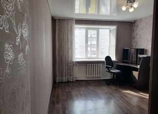 Продам комнату, 19 м2, Богданович, улица Степана Разина, 39/1