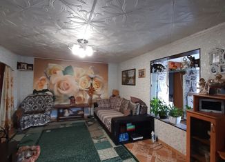 Дом на продажу, 78 м2, Ангарск, Милицейский проулок