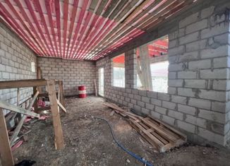 Продажа дома, 128 м2, Алагир, улица Маркуса, 131