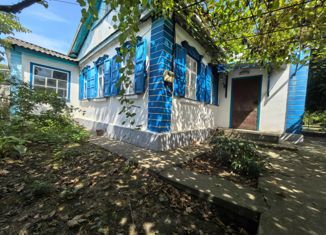 Продаю дом, 48 м2, Белореченск, улица Победы, 86