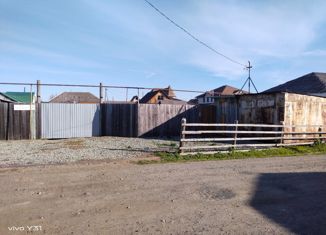 Продам земельный участок, 6 сот., Верхняя Салда, улица Розы Люксембург, 205