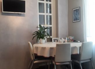 Продажа 1-ком. квартиры, 40 м2, Ставрополь, улица Кирина, 30, микрорайон № 9