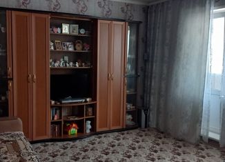 Продажа 3-комнатной квартиры, 61.7 м2, Кемерово, Молодёжный проспект, 10, Заводский район