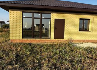 Дом на продажу, 100 м2, ТСН Волга Брава