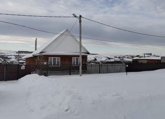 Продажа дома, 89 м2, село Уральск, Уральская улица, 15