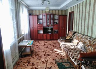 Продается дом, 43.5 м2, село Сестрёнка, Молодёжная улица, 9кв1