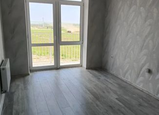 Квартира на продажу студия, 19 м2, Михайловск, улица Александра Грибоедова, 3/6