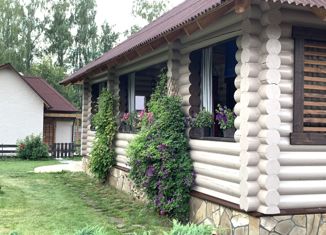 Продаю дом, 160 м2, посёлок Ключ Жизни, Живописная улица, 11